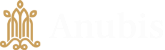 CMBrussels