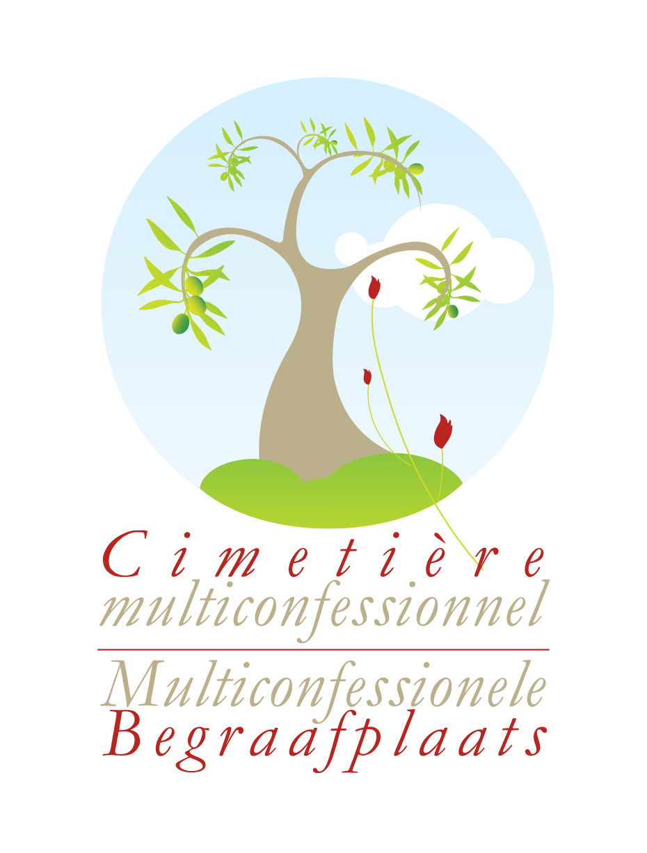 CMBrussels